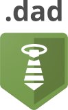 Dad-Domains: Sichere Dir Domains mit Pep und Esprit Dad-Domains: Sichere Dir Domains mit Pep und Esprit