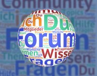 Wozu Forum-Domains- Wozu Forum-Domains-