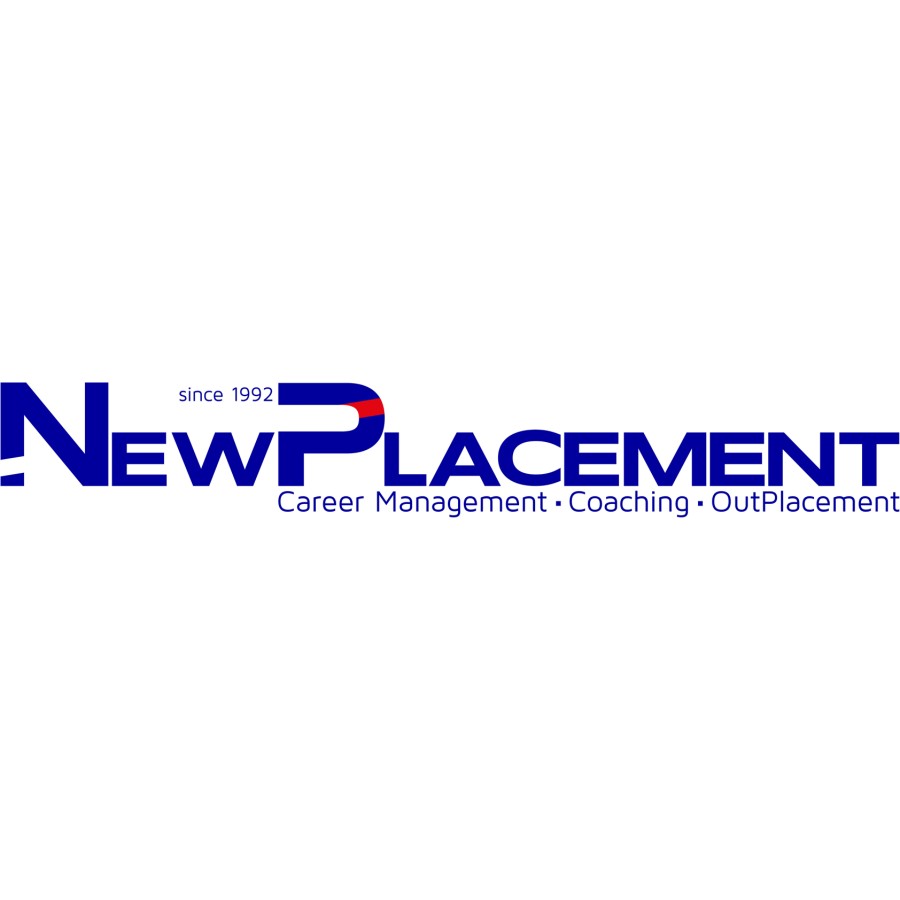 Maßnahmen im OutPlacement