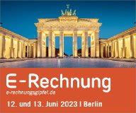 E-Rechnungs-Gipfel in Berlin: ViDA und die E-Rechnung in Deutschland