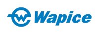 Wapice– ein führender Anbieter für IoT-Lösungen und maßgeschneiderte Softwareentwicklung baut sein Geschäft im deutschsprachigen Raum aus. Wapice– ein führender Anbieter für IoT-Lösungen und maßgeschneiderte Softwareentwicklung baut sein Geschäft im deutschsprachigen Raum aus.