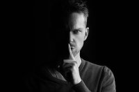 CARMAO klärt auf: Whistleblower in Unternehmen genießen gesetzlichen Schutz CARMAO klärt auf: Whistleblower in Unternehmen genießen gesetzlichen Schutz