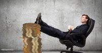 AI Mining für Entwicklungsingenieur hohe Renditen&rund um die Uhr Geld verdienen!
