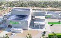 EcoGraf verstärkt Board durch früheren Australien-Chef von Deloitte
