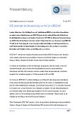BRE berät über die Aktualisierung von Net Zero BREEAM BRE berät über die Aktualisierung von Net Zero BREEAM