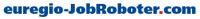 Arbeiten in Holland. Wohnen in Deutschland. Arbeitsmarkt Beratung und Grenzgänger Informationen