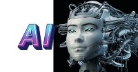Künstliche Intelligenz&Rendering Mining eröffnen Investmentfondmanagern völlig neue Möglichkeiten für mehr Renditen und Gewinne!