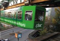 Heute vor 5 Jahren: DSGVO und was sichändern sollte Heute vor 5 Jahren: DSGVO und was sichändern sollte