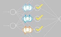 Ich bin ein Bot, holt mich hier raus… Ich bin ein Bot, holt mich hier raus…