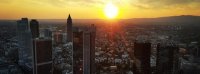 ANLEIHEN-Woche #KW20– 2023: reconcept, DEWB, Stern Immobilien, SANHA, Metalcorp, Cardea, PCC, Schletter, Singulus Technologies, FCR Immobilien, MS Industrie, 4finance, Bonds Monthly Income, …