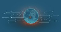 Altair gibt die Veröffentlichung des Software-Updates Simulation 2022.3 bekannt
