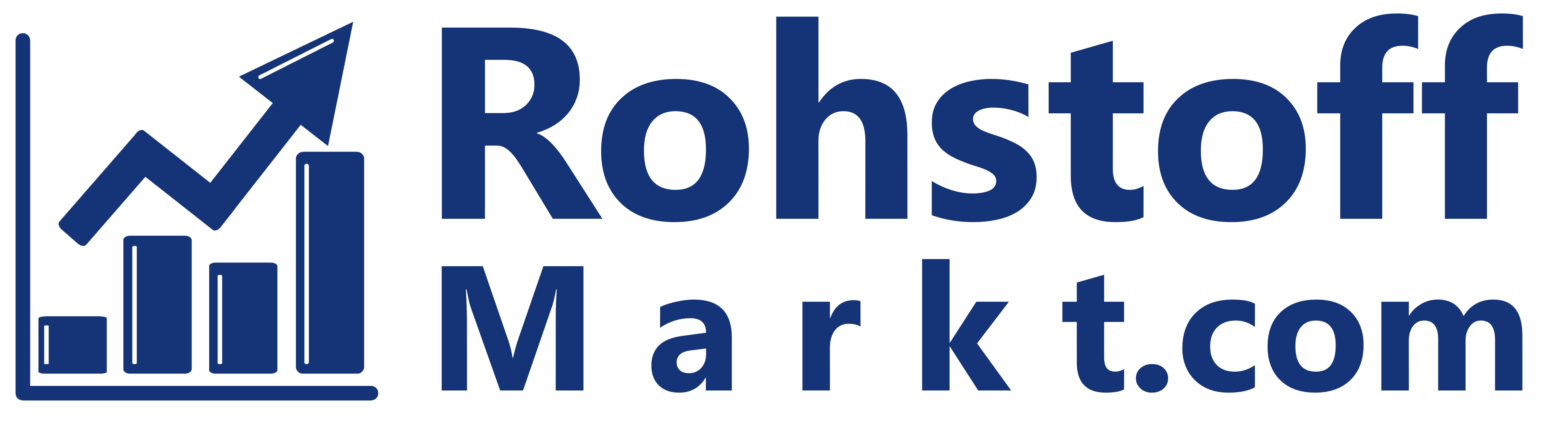 Rohstoff-Markt.com – iMetal Resources Inc: Der Nachbar der größten Gold-Produzenten der Welt?