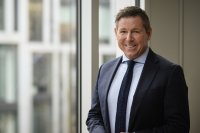 Gigaset AG präsentiert Bericht zum 1. Quartal 2023