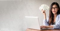 Aktuarwissenschaftler mit AI-Mining erhalten höhere Renditen und 24/7 Verdienstmöglichkeiten