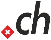 Ch-Domains: Mit einem Namen auf .ch wird ein pfiffiger Gag möglich