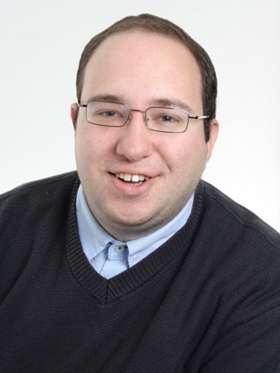 Journalist und Autor Dennis Riehle wechselt vom linken Lager zur „Partei der Humanisten“