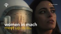 Women in MACH meet-up in Köln: Gemeinsam für Sichtbarkeit und Vielfalt im Business