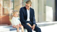 Flexible Arbeitsmodelle in Familienunternehmen: