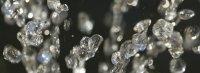 ANLEIHEN-Woche #KW21– 2023: Hertha BSC, DEWB, Mutares, LAIQON, Karlsberg, 7C Solarparken, DEAG, VERIANOS, Credicore, R-LOGITECH, MS Industrie, ID Finance, PNE, UBM, Eyemaxx, …