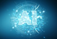 BHP und Microsoft nutzen Künstliche Intelligenz für den Bergbau