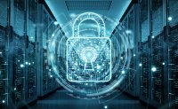 Cyber-Sicherheit: Die Bedrohung lauertüberall – Docusnap lässt Sie nicht im Regen stehen
