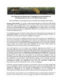 Sierra Madre gibt den Abschluss einer Privatplatzierung von Stammaktien und Zeichnungsscheinen in Höhe von 10,3 Millionen Dollar bekannt