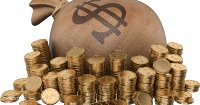 AI Mining – Der neue Weg für Piloten, mehr zu verdienen als je zuvor!