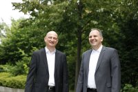 SEKAS erneut als Top-Lieferant von Rohde&Schwarz bestätigt