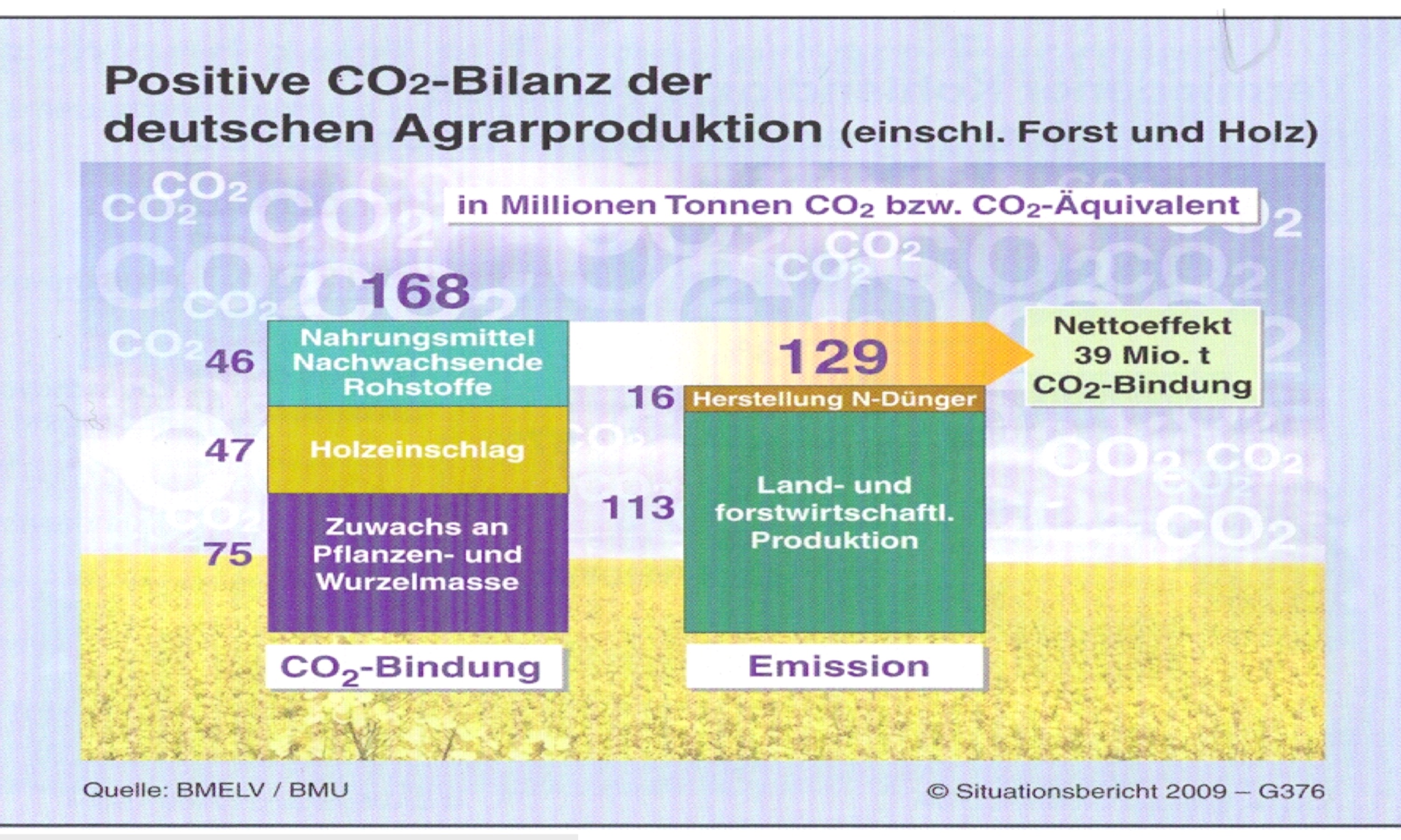 Agriversa.org – Die Milchkuh ist nicht das Klimaproblem
