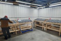 First Phosphate auf bestem Weg zur ersten Ressource auf Phosphatprojekt Bégin-Lamarche