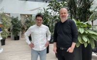 HiSolutions bietet Incident Response-Beratung für Firmenkunden-Smartphones von Everphone