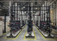 US-Verteidigungsministerium fördert Ucores Seltene Erden-Technologie mit 4 Mio. USD!