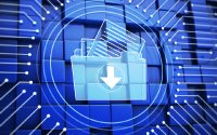 Jira Backup Strategie– Best Practices