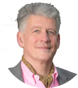 Neues Seminar: Sicherheit bei der Vermietung
