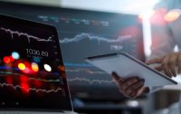 Produktionsprozesseüberwachen » mit der Betriebsdatenerfassung von ISGUS