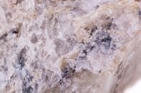 Gold Lion: Exploration im Lithium-Hotspot James Bay läuft in Kürze an