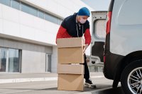 Der Schlüssel zum Erfolg Ihrer Logistik: Die intelligente Tourenplanung mit COSYS TMS