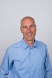 Grutzeck-Software GmbH und Sellmore GmbH verschmelzen. Markus Grutzeckübernimmt Leitung der Sellmore Niederlassung Hanau