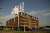 GWS Unternehmensgruppe?uch 2022 ?uf Erfolgskurs