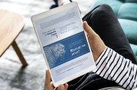 Never change a running system– oder doch- Was steckt wirklich in IBM i Systemen und Anwendungen