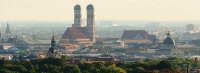 Stern Immobilien-Anleihe 2018/23 (A2G8WJ) soll bis Ende 2024 verlängert werden