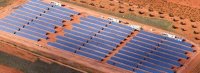 +++ Neuemission +++ AustriaEnergy International GmbH emittiert 8,00%-Green Bond– Zielvolumen von bis zu 25 Mio. Euro