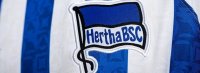 Hertha BSC legt nach und erhöht Zinskupon auf 10,50% p.a.