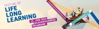Einladung zum Festival of LifeLongLearning des TUM Campus Heilbronn