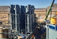 Gratomic startet Profit-Share-Deal mit britischer Investment-Holding Technology Metals Market