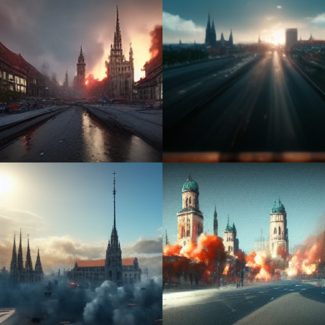 CLLB Rechtsanwälte erreicht einstweilige Verfügung gegen Pfando