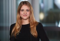 Als Quereinsteiger Karriere in der IT machen Als Quereinsteiger Karriere in der IT machen