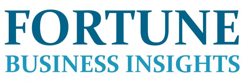 Marktgröße für virtuelle Kraftwerke im Wert von 6,47 Milliarden US-Dollar bis 2028 | Fortune Business Insights Marktgröße für virtuelle Kraftwerke im Wert von 6,47 Milliarden US-Dollar bis 2028 | Fortune Business Insights