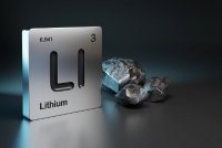 Rohstoffgigant Rio Tinto kauft sich in kanadischen Lithium-Hotspot James Bay ein Rohstoffgigant Rio Tinto kauft sich in kanadischen Lithium-Hotspot James Bay ein