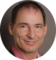 Malware Schleuder siehe Edge Browser und Zombie-Webseiten Malware Schleuder siehe Edge Browser und Zombie-Webseiten